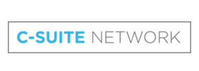 C-Suite Network