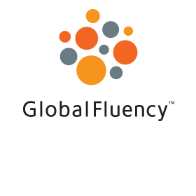 Global Fluency