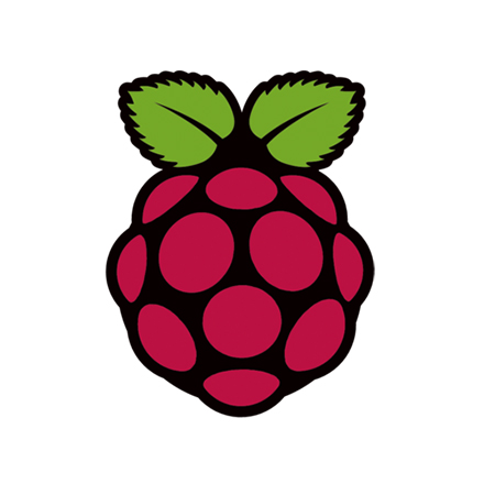 Raspberry Pi