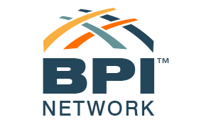 BPI Network