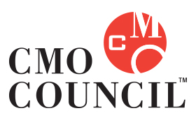 CMO Council