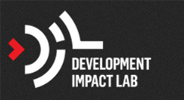 UC Berkeley Development Impact Lab