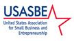 USASBE logo