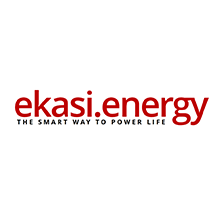 Ekasi Energy