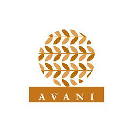 Avani Bio Energy