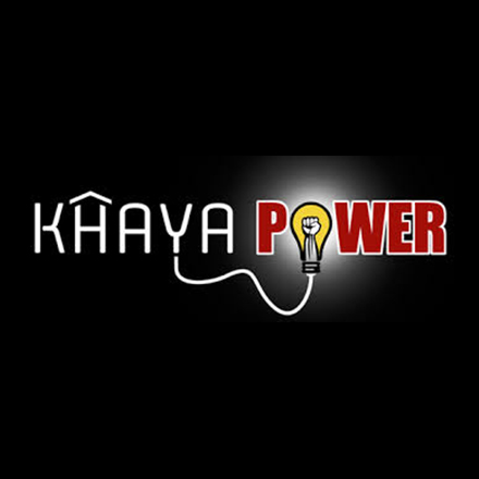 Khaya