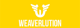 Waverlution Logo